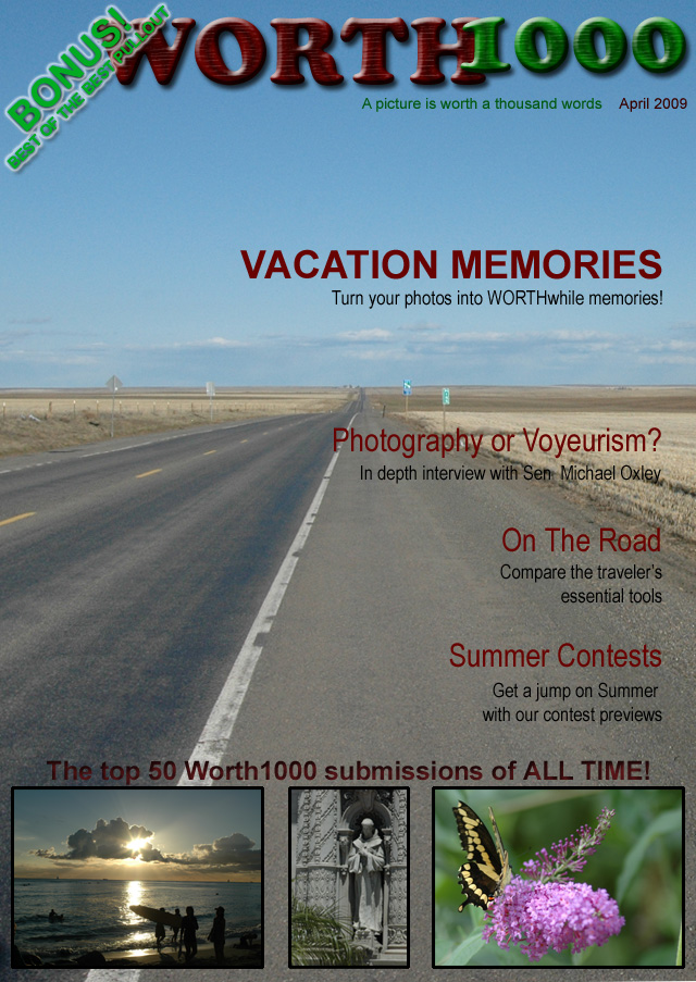 Photography by Destil for DesignCrowd (Community Contests) | Design #8941340