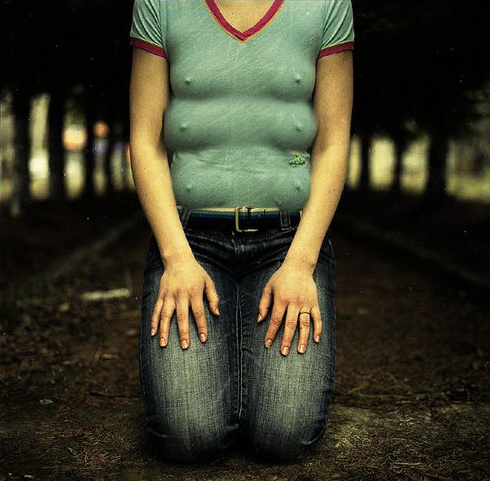 Photoshop Design by SteamPG for DesignCrowd (Community Contests) | Design #8942194