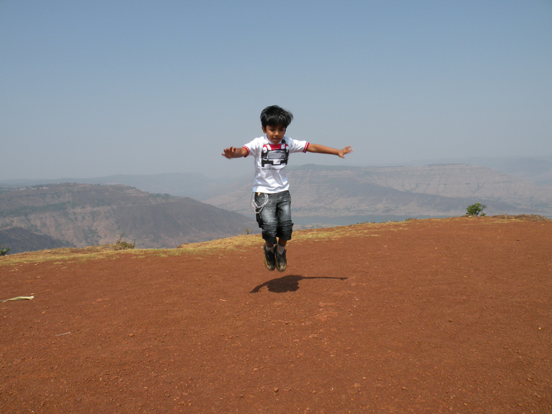 Fotografía por yatinsangoi para DesignCrowd (Community Contests) | Diseño #8941986