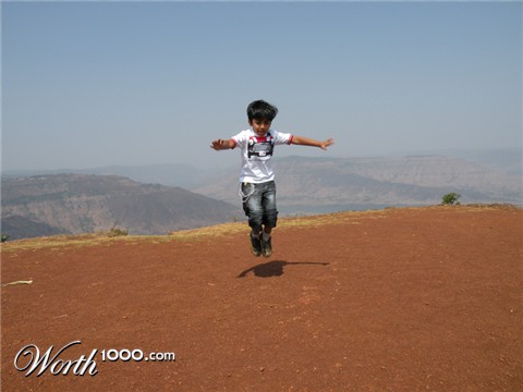 Photography by yatinsangoi