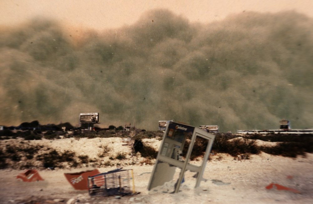 Photoshop Design by pseudobot for DesignCrowd (Community Contests) | Design #8947198