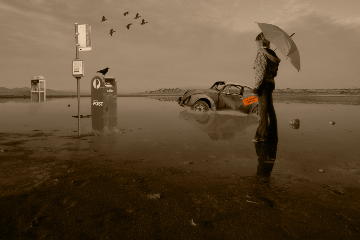 Photoshop Design by cipsandru for DesignCrowd (Community Contests) | Design #8947225