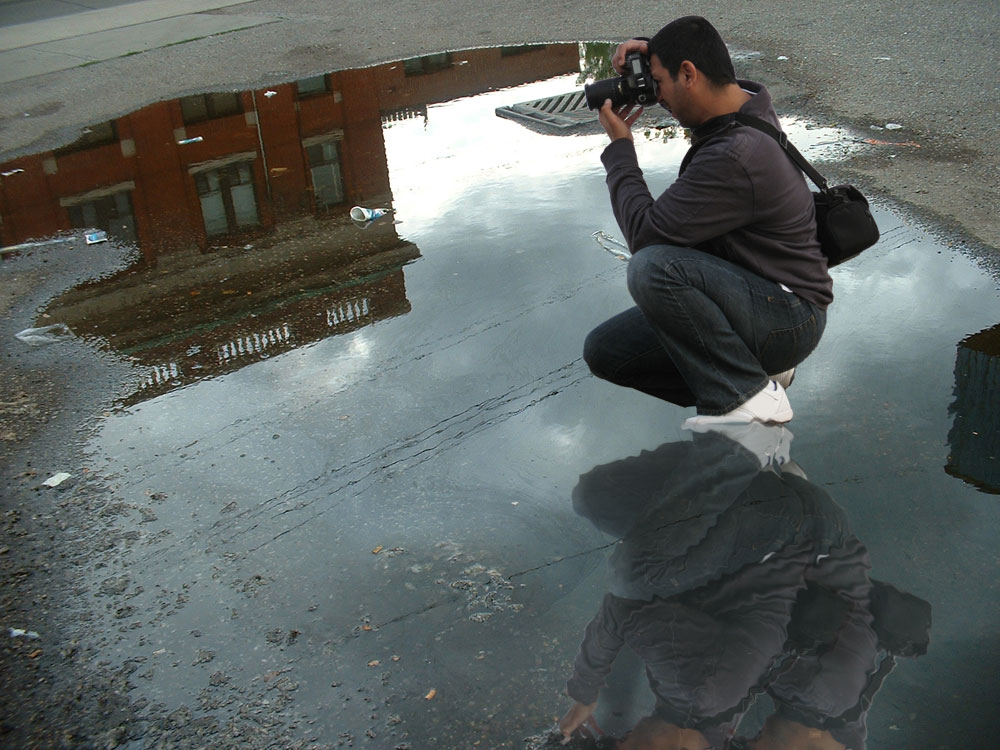 Photoshop Design by boetsjelke for DesignCrowd (Community Contests) | Design #8942231