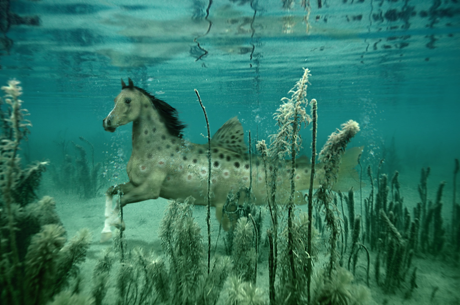 Diseño de Photoshop por Kjirka para DesignCrowd (Community Contests) | Diseño #8942671