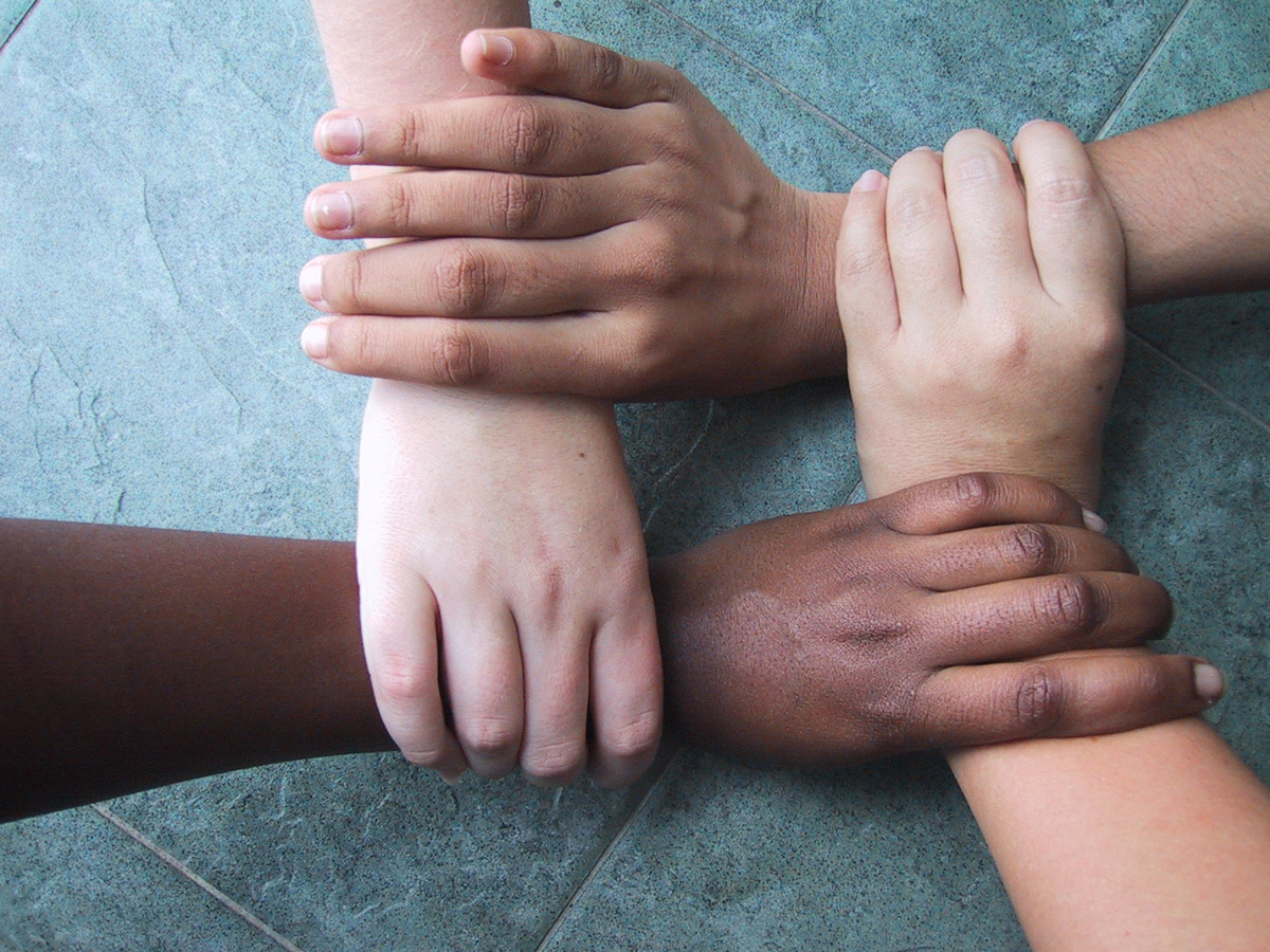 Photoshop Design by velde046 for DesignCrowd (Community Contests) | Design #8942212