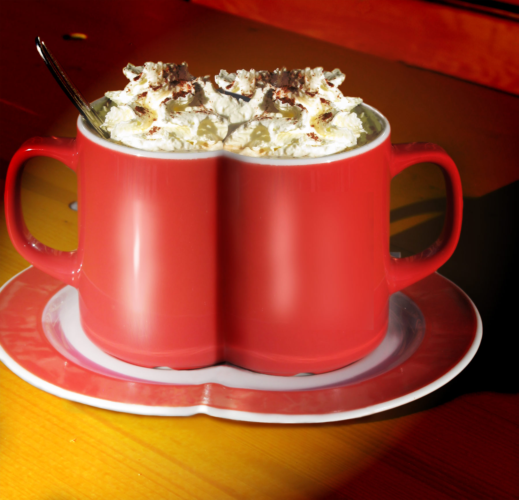 Diseño de Photoshop por amalmansy para DesignCrowd (Community Contests) | Diseño #8942216