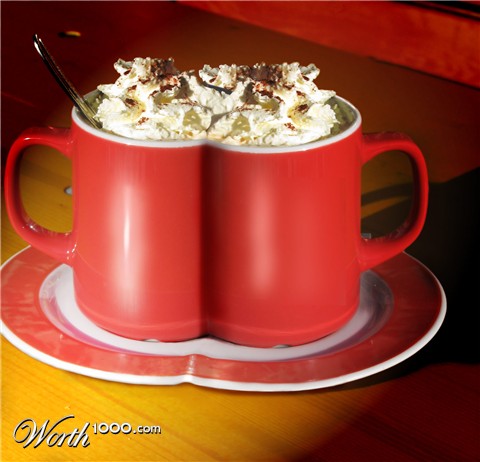 Photoshop Design by amalmansy