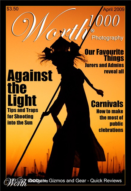 Photography by kimbomac