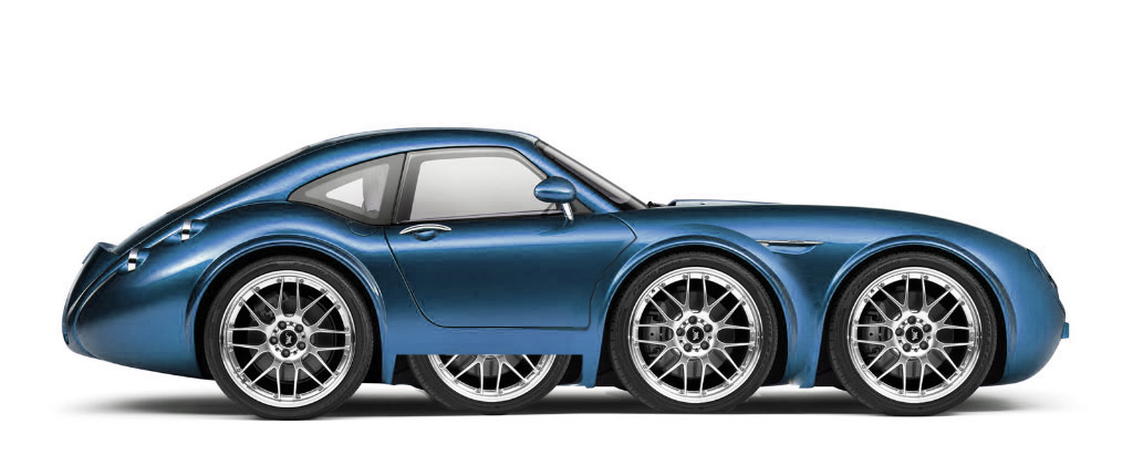 Photoshop-Design von rayhyde für DesignCrowd (Community Contests) | Design #8942220