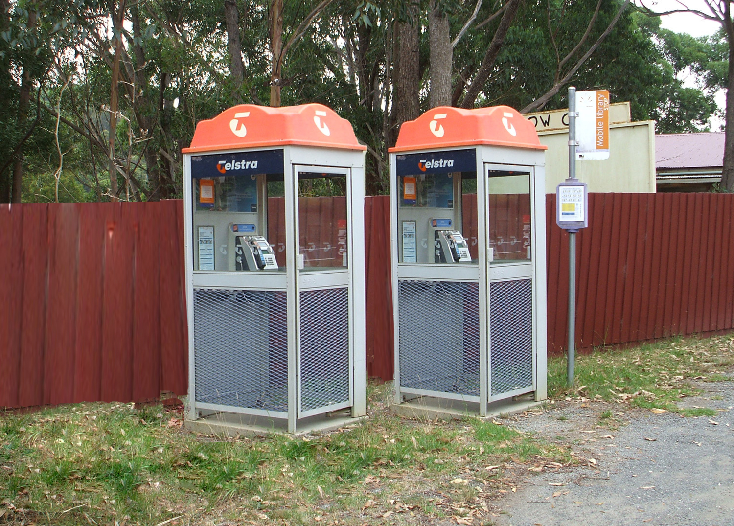 Photoshop Design by rayhyde for DesignCrowd (Community Contests) | Design #8947263