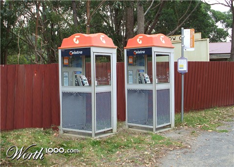 Photoshop Design by rayhyde