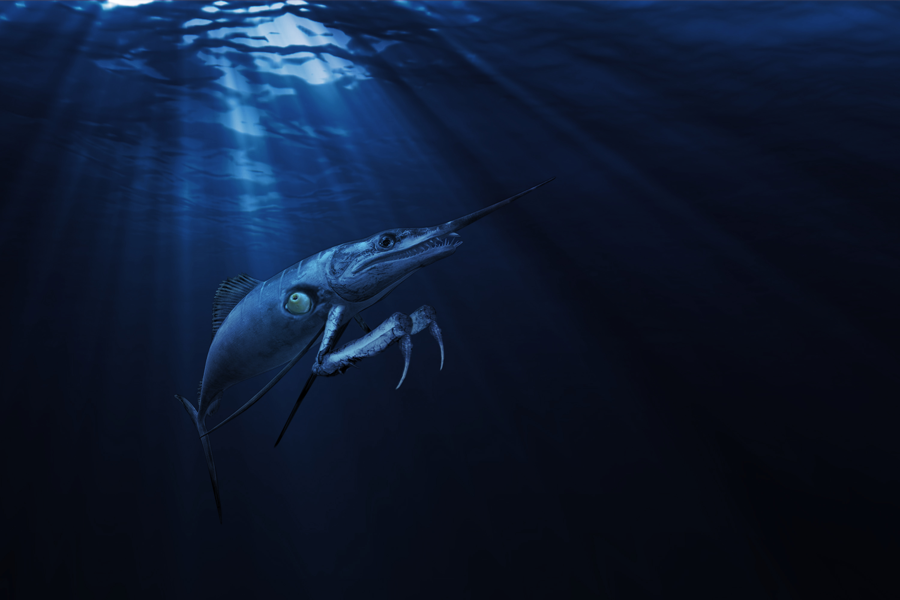 Photoshop Design by visualX for DesignCrowd (Community Contests) | Design #8942681