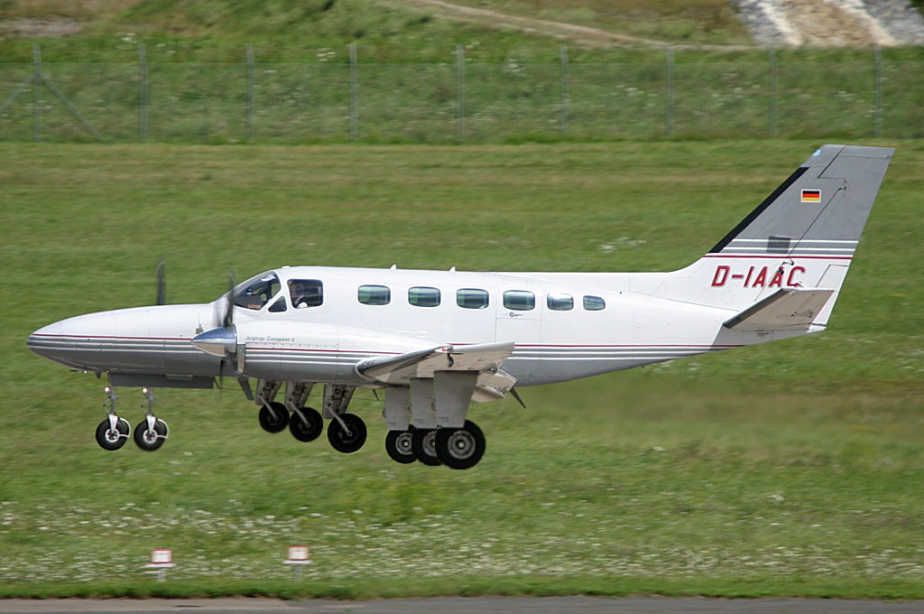 Photoshop Design by brakwaater for DesignCrowd (Community Contests) | Design #8942259