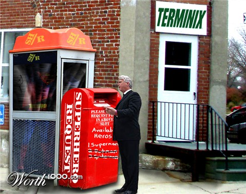 Photoshop Design by brdispatch05