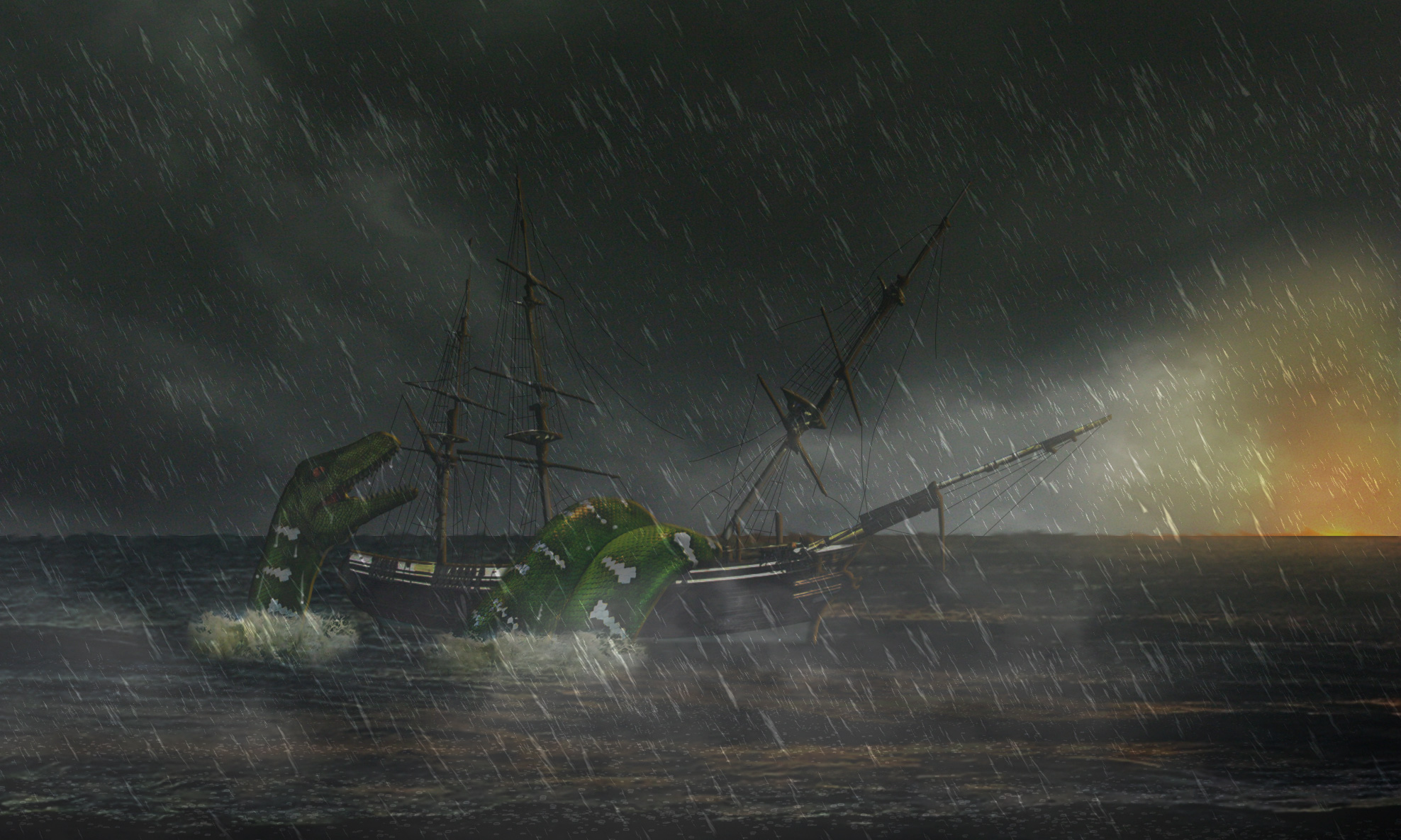 Photoshop-Design von alexandrecp für DesignCrowd (Community Contests) | Design #8942688