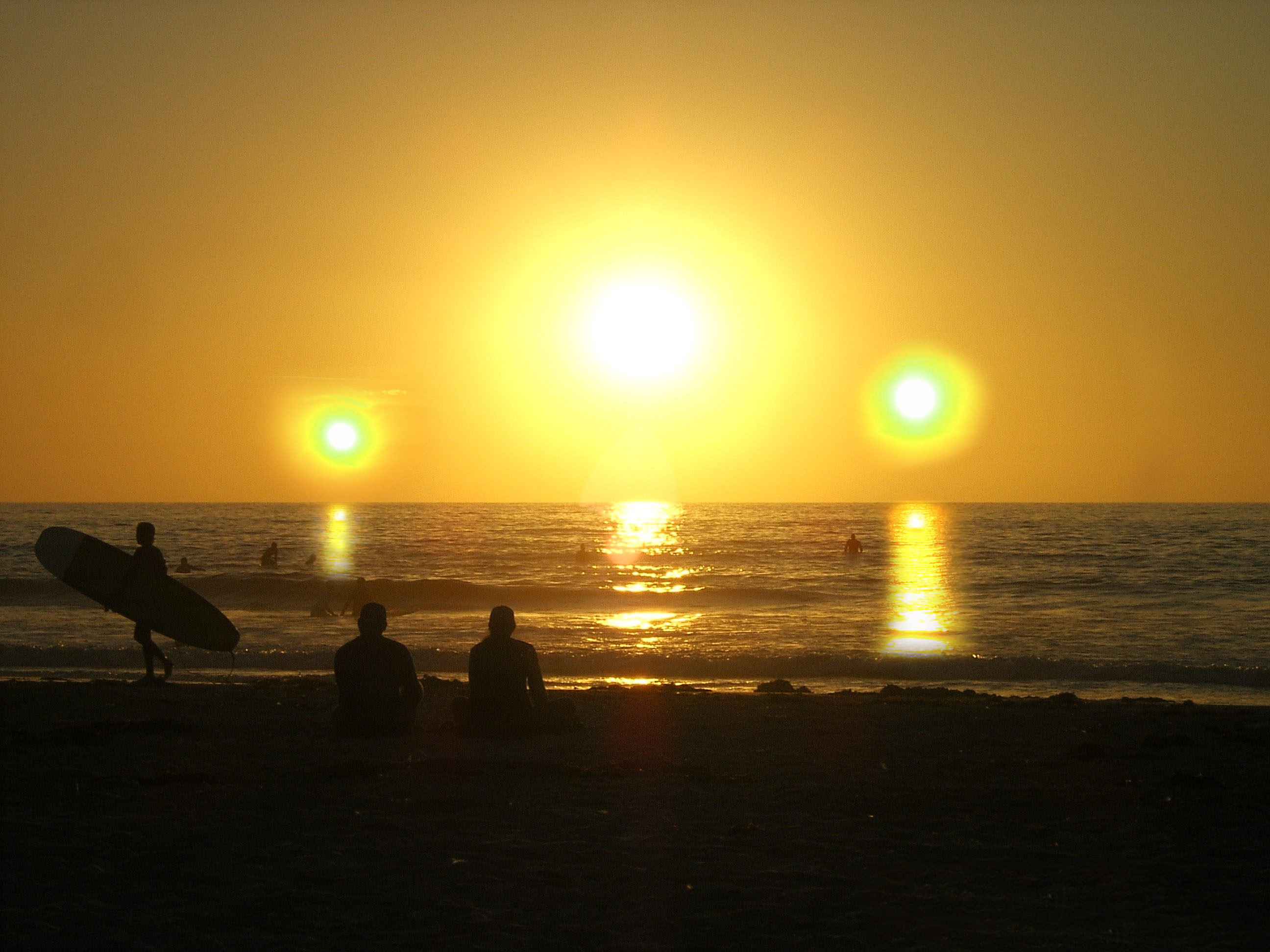 Photoshop Design by puzopia for DesignCrowd (Community Contests) | Design #8942255