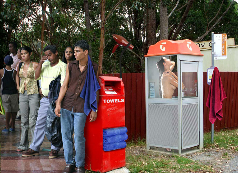 Photoshop-Design von gear01d für DesignCrowd (Community Contests) | Design #8947269