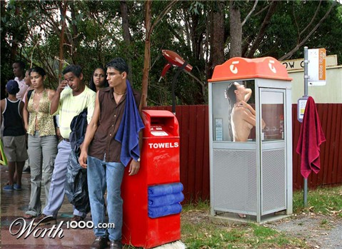 Photoshop Design by gear01d