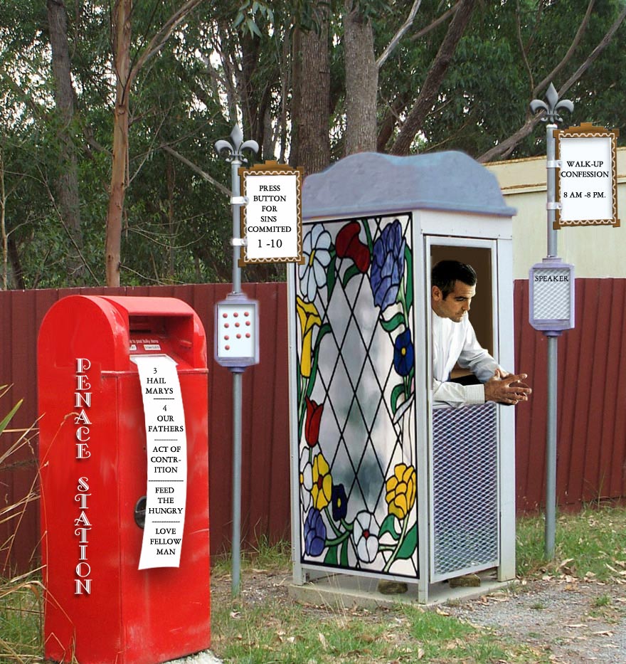 Design Photoshop par kwize53 pour DesignCrowd (Community Contests) | Design #8947248