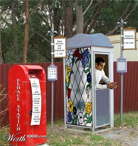 Photoshop Design by kwize53