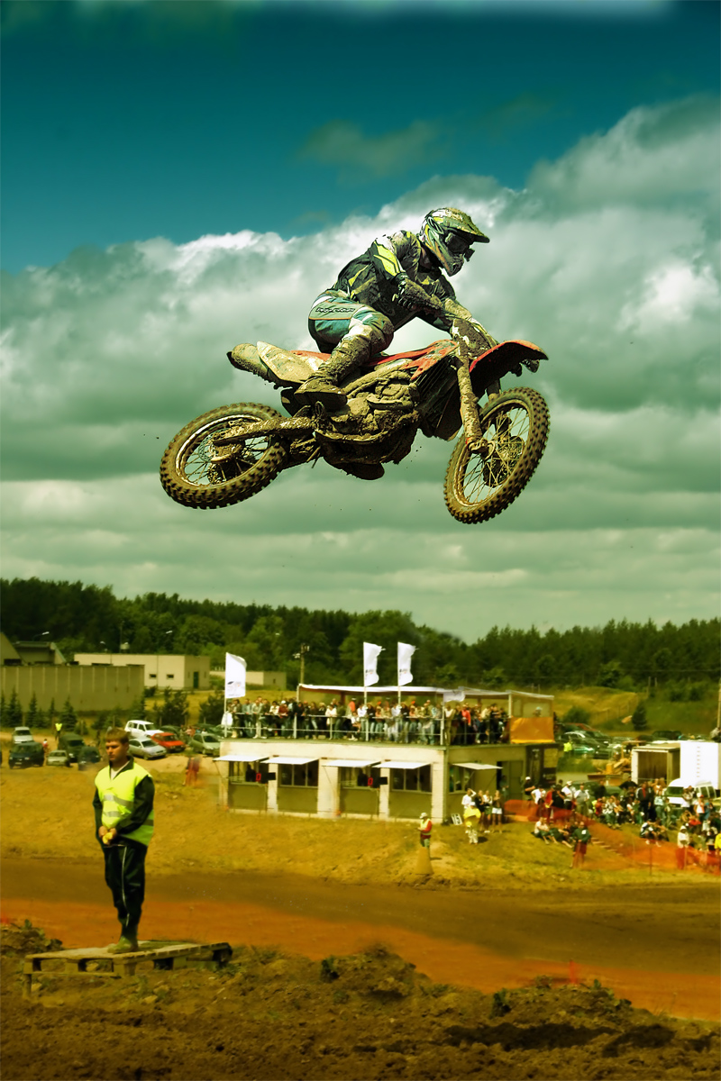 Photography by Gedas Meskunas for DesignCrowd (Community Contests) | Design #8942031