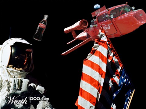 Photoshop Design by bicyclewilli