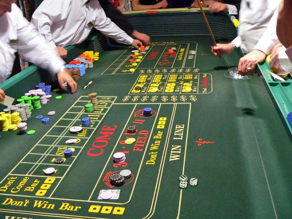 Photoshop-Design von cmumiddle für DesignCrowd (Community Contests) | Design #8942266