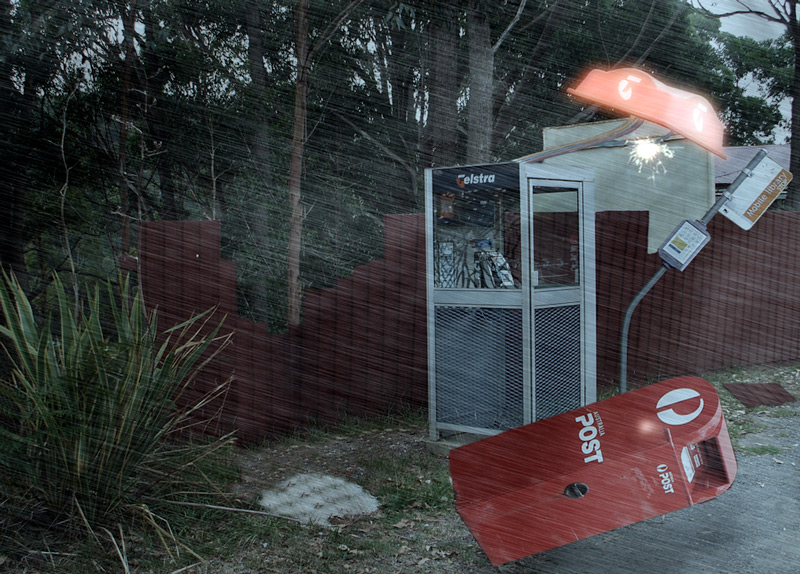 Design Photoshop par aleluja pour DesignCrowd (Community Contests) | Design #8947254