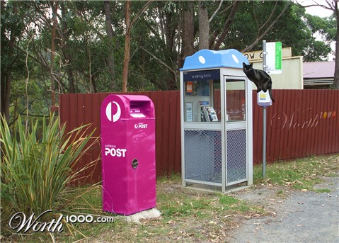 Photoshop Design by rrhelhound