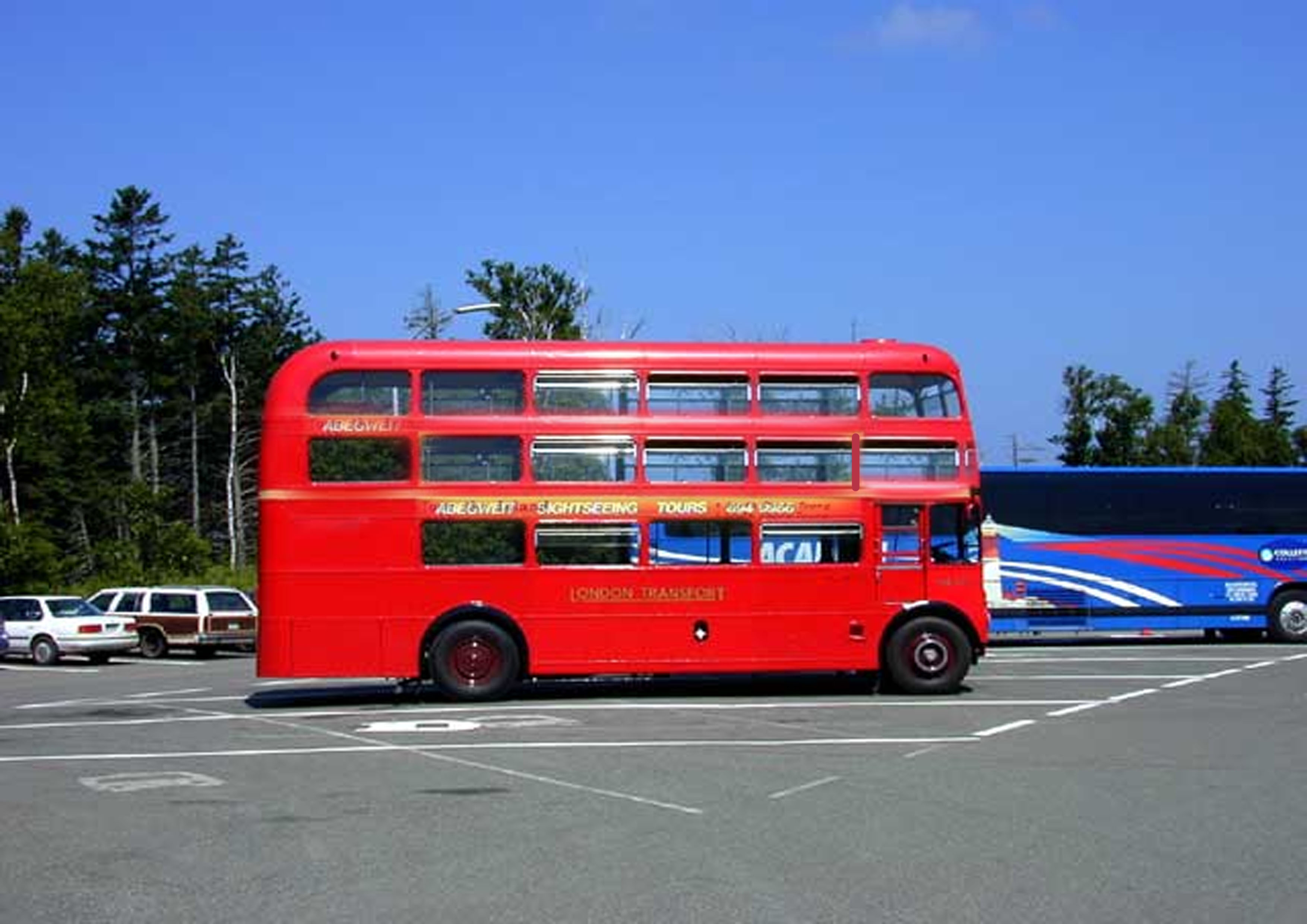 Photoshop-Design von fishy69 für DesignCrowd (Community Contests) | Design #8942295