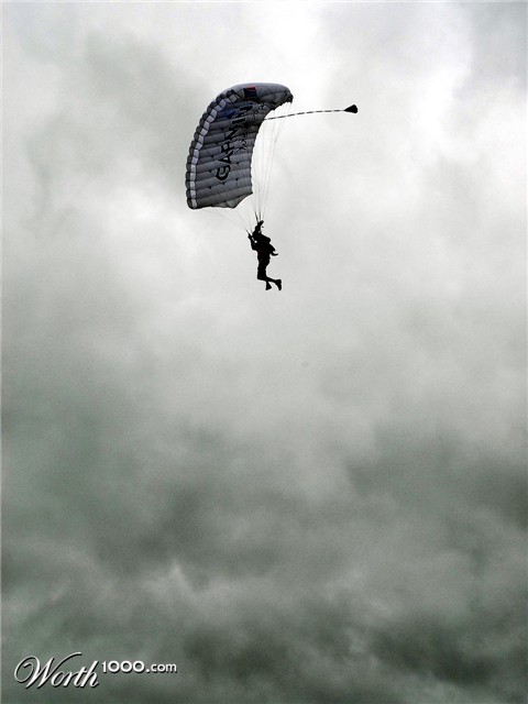 Photography by mikenell