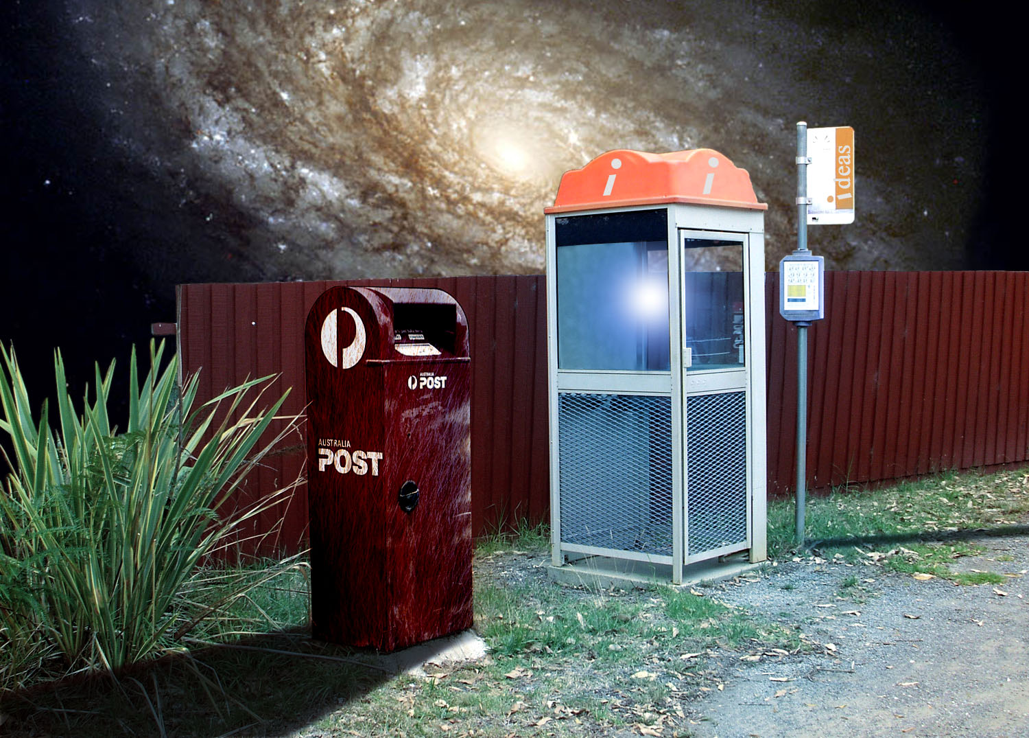 Photoshop Design by Ceonsamea for DesignCrowd (Community Contests) | Design #8947307