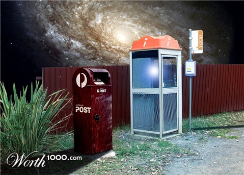 Photoshop Design by Ceonsamea