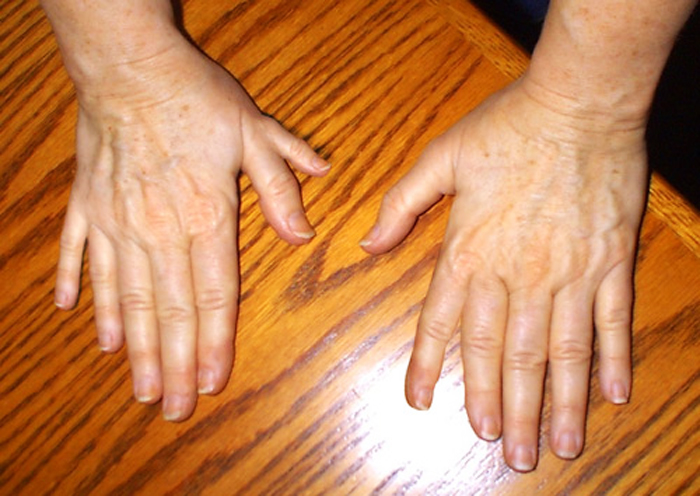 Diseño de Photoshop por salvadormarley para DesignCrowd (Community Contests) | Diseño #8942335