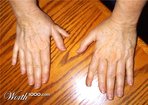 Photoshop Design by salvadormarley