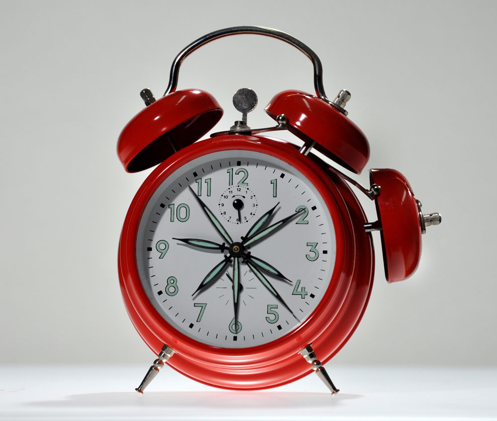 Design Photoshop par Jenzen pour DesignCrowd (Community Contests) | Design #8942322