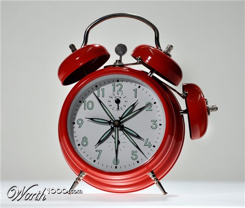 Photoshop Design by Jenzen