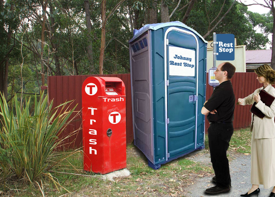 Design Photoshop par janefrog pour DesignCrowd (Community Contests) | Design #8947274