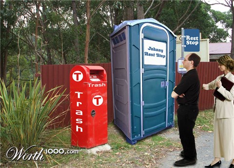 Photoshop Design by janefrog