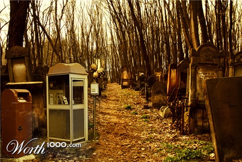 Photoshop Design by Trash63