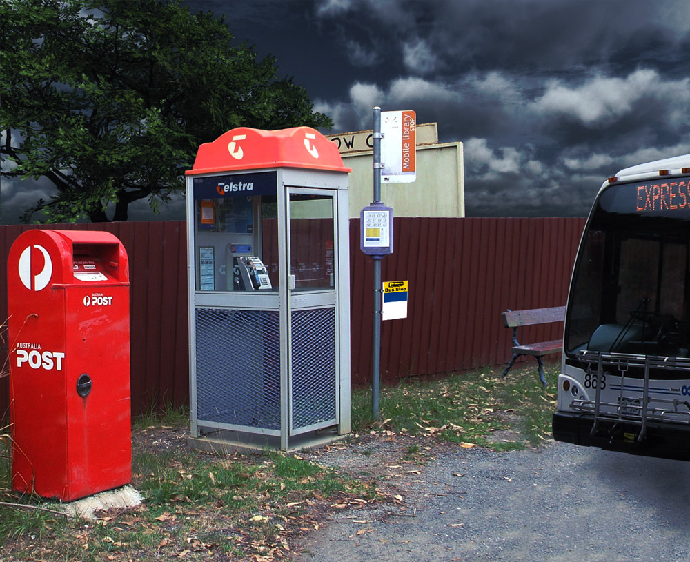 Photoshop-Design von deerreaper für DesignCrowd (Community Contests) | Design #8947250