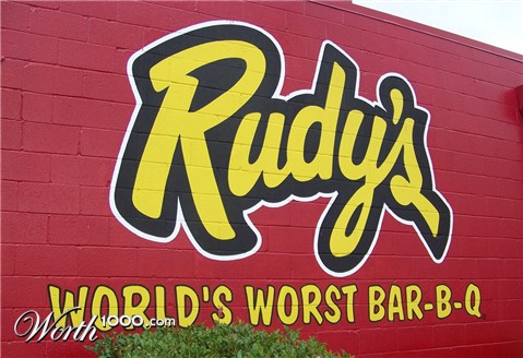 Photography by Mydonna