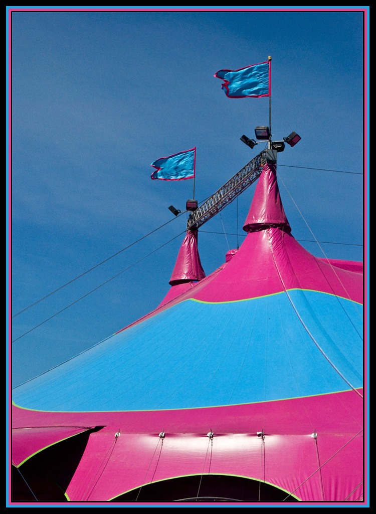 Photographie par ClickChick pour DesignCrowd (Community Contests) | Design #8942021