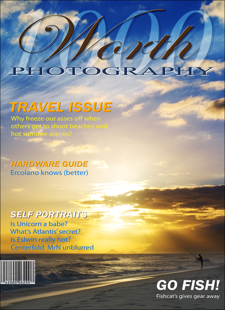 Photographie par Pr4ktic pour DesignCrowd (Community Contests) | Design #8941351