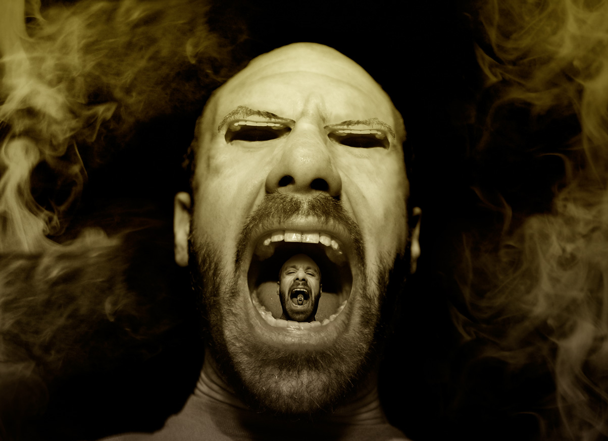 Design Photoshop par ruppelman pour DesignCrowd (Community Contests) | Design #8942349