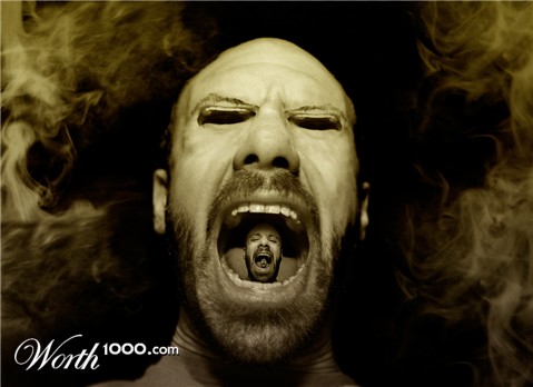 Photoshop Design by ruppelman