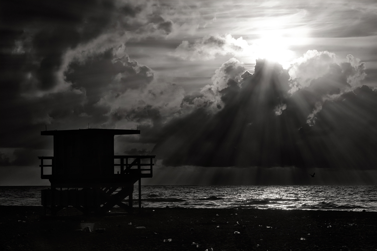 Fotografie von DozerLYP für DesignCrowd (Community Contests) | Design #8939245