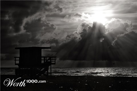 Photography by DozerLYP