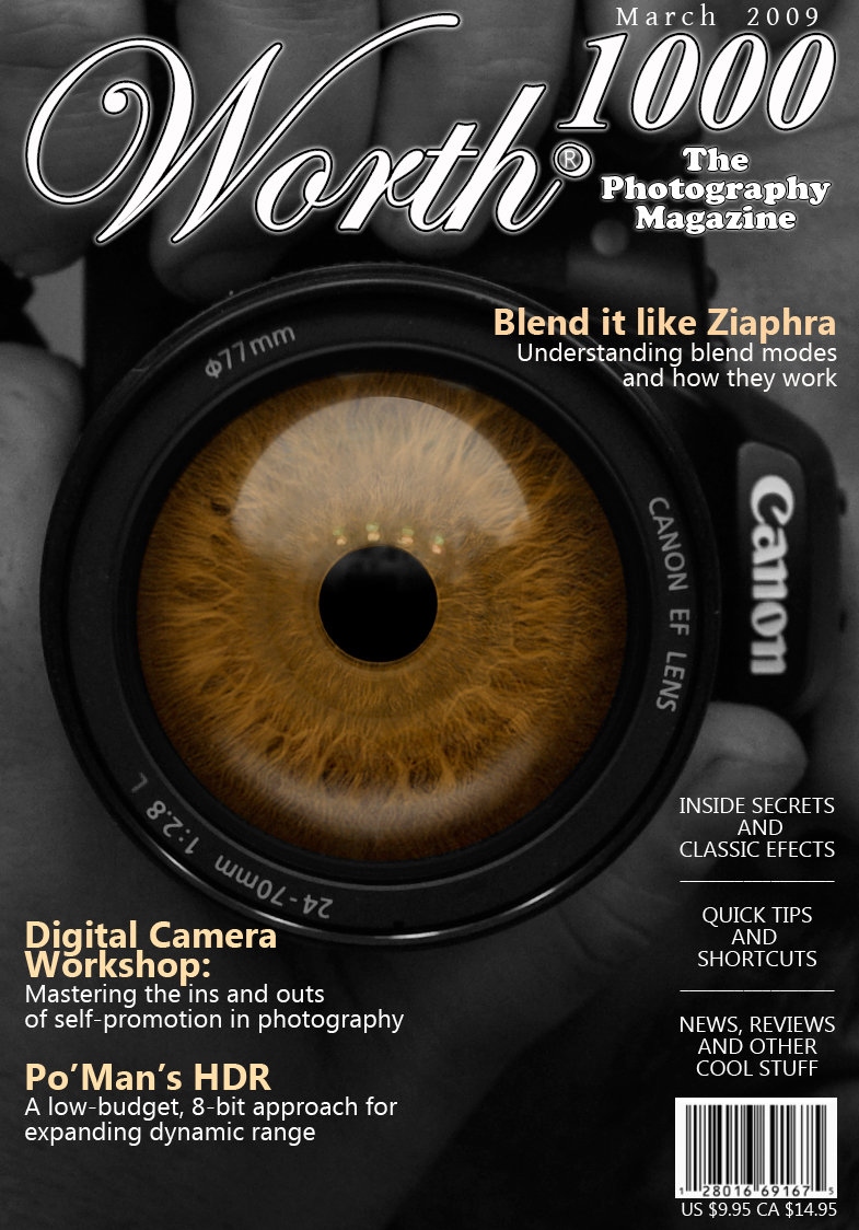 Fotografie von DozerLYP für DesignCrowd (Community Contests) | Design #8941361