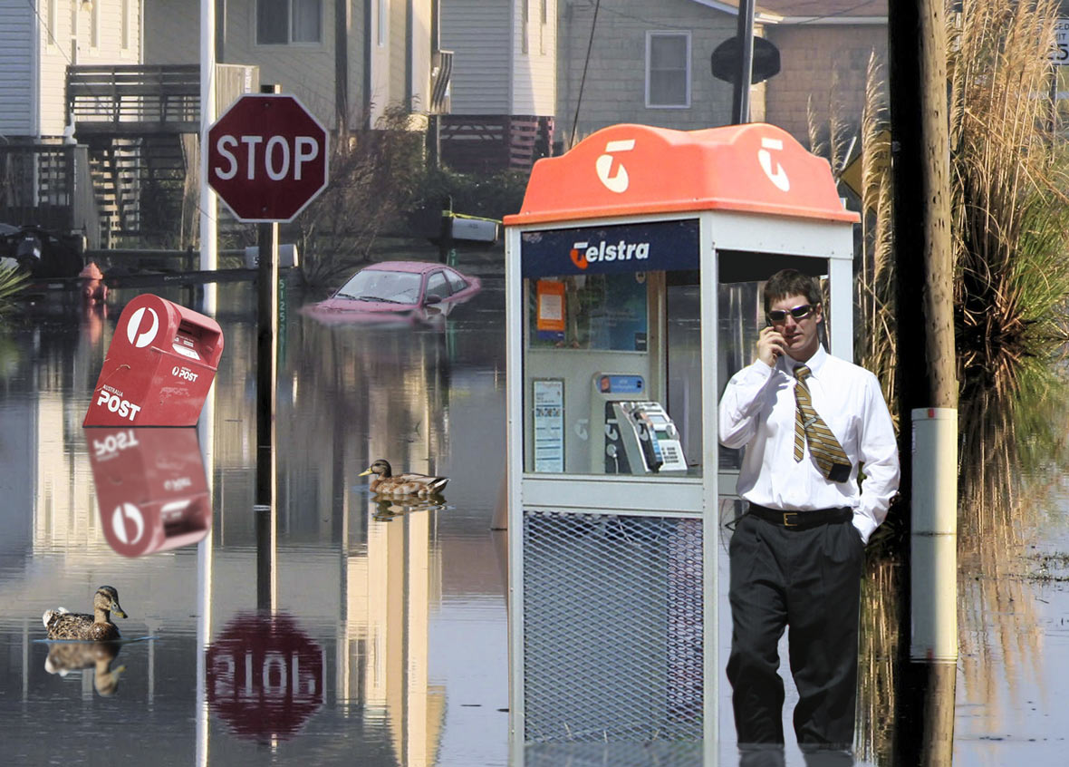 Photoshop-Design von sunny2Day für DesignCrowd (Community Contests) | Design #8947284